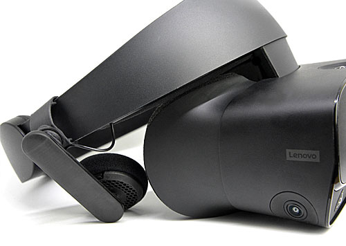 oculus rift s koss porta pro headphone holder